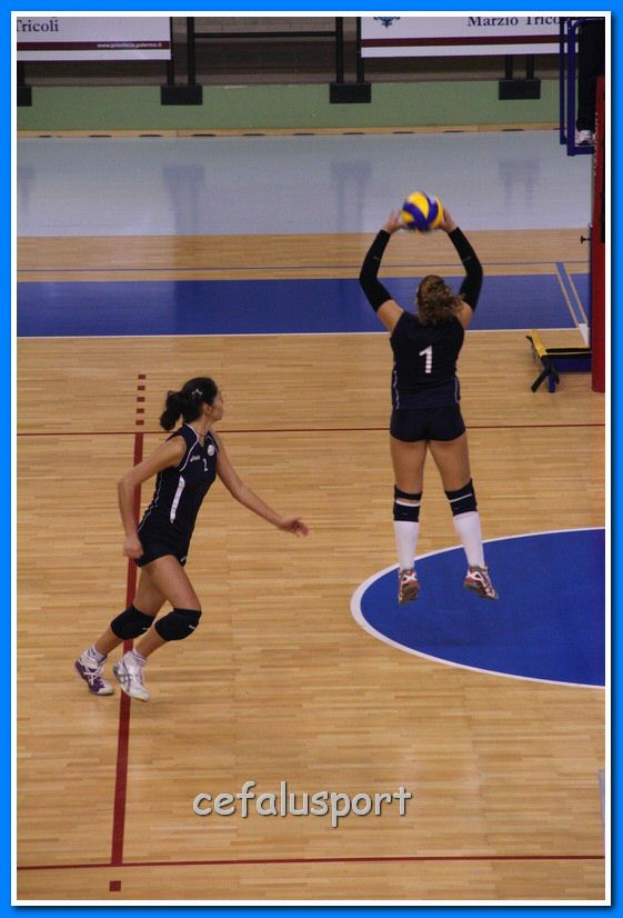 121110 sport 178_tn.jpg
